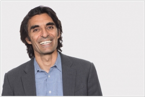 Dewpoint Therapeutics